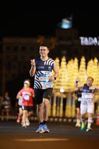 BIB: 
                            <button type="button" onclick="openModal(23957378)" class="btn btn-primary btn-sm float-right btn-popup" data-toggle="modal" data-target=".modal-high-quality">
                        <i class="fas fa-shopping-cart"></i> Add to Cart
                    </button>
                                            <button type="button" onclick="isThisMe(23957378, true)" class="btn btn-success btn-sm float-right btn-popup btn-isme hidden" data-toggle="tooltip" data-placement="bottom" title="นี่คือรูปของคุณใช่ไหม คลิกที่นี่เพื่อเอาเข้าอัลบั้ม">
                        <i class="fas fa-plus"></i> Add to album
                    </button>
                    <button type="button" onclick="isThisMe(23957378, false)" class="btn btn-warning btn-sm float-right btn-popup btn-isnotme hidden">
                        <i class="fas fa-ban"></i> Remove from album
                    </button>